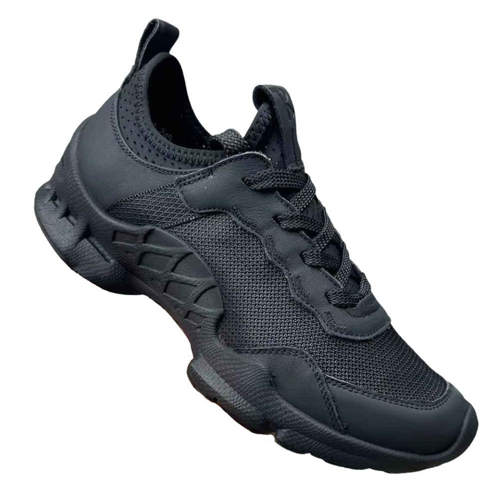 Trendy Luxury Athletic Shoes M - Hunting Outdoor Brand reseña y precio
