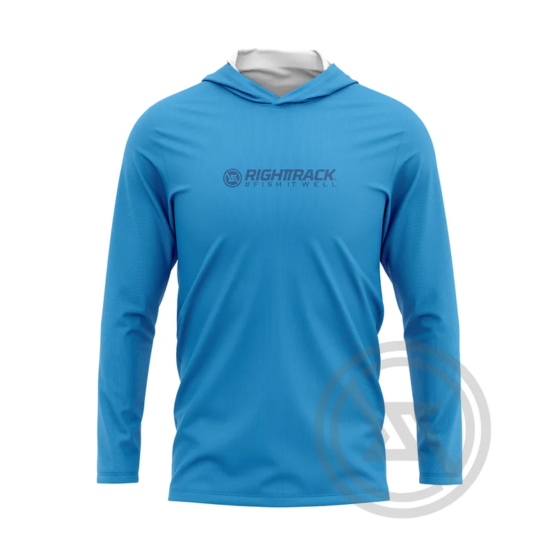 New RIGHTTRACK Colorful Men's - Hunting Outdoor Apparel reseña y precio