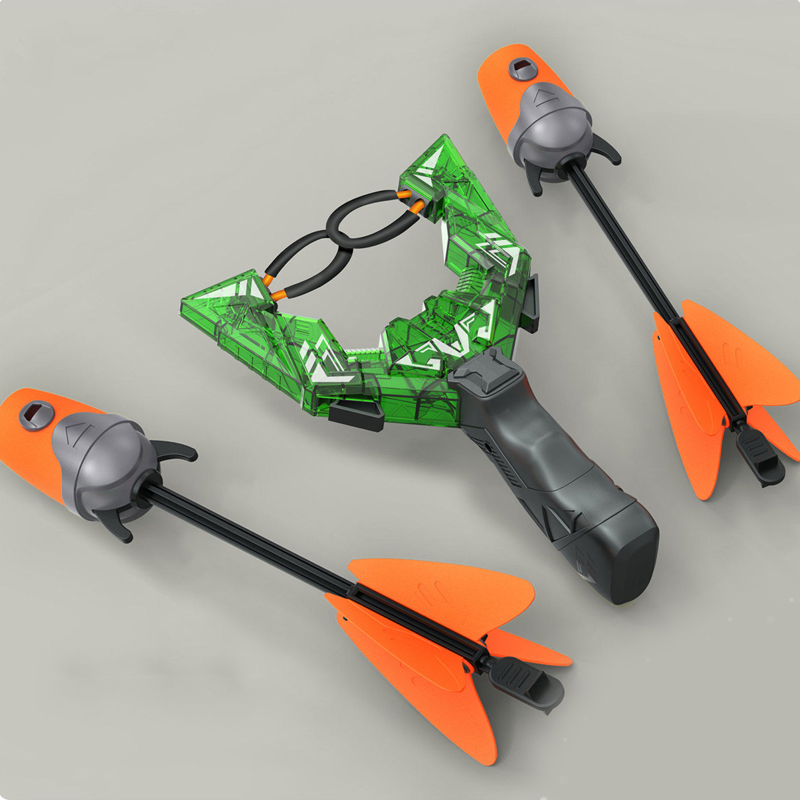 Creative Portable Outdoor EDC - Outdoor Hunting Products reseña y precio