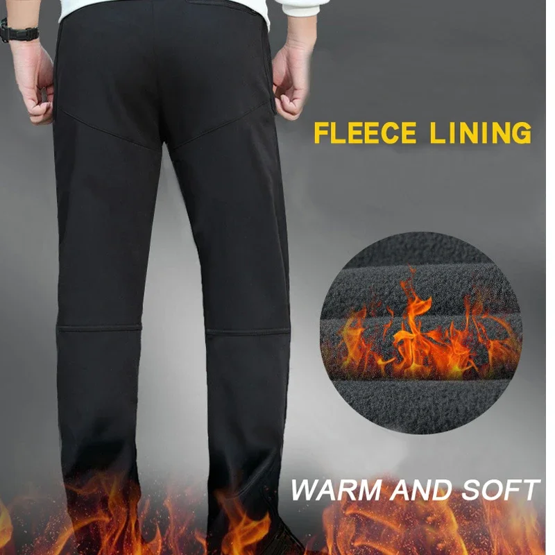 Outdoor Men Snowboard Pants Wa - Hunting Outdoor Brand reseña y precio