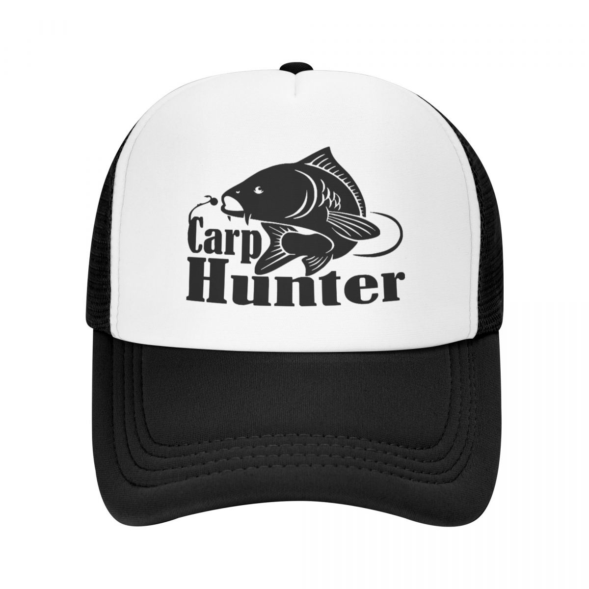 Summer Men  Fashion Polyester  - Hunting Outdoor Brand reseña y precio