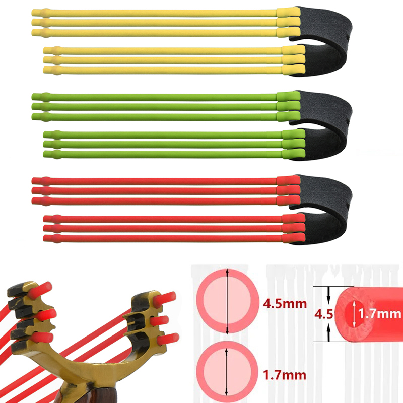 Special Rubber Bands for Foldi - Fire Starter Waterproof reseña y precio