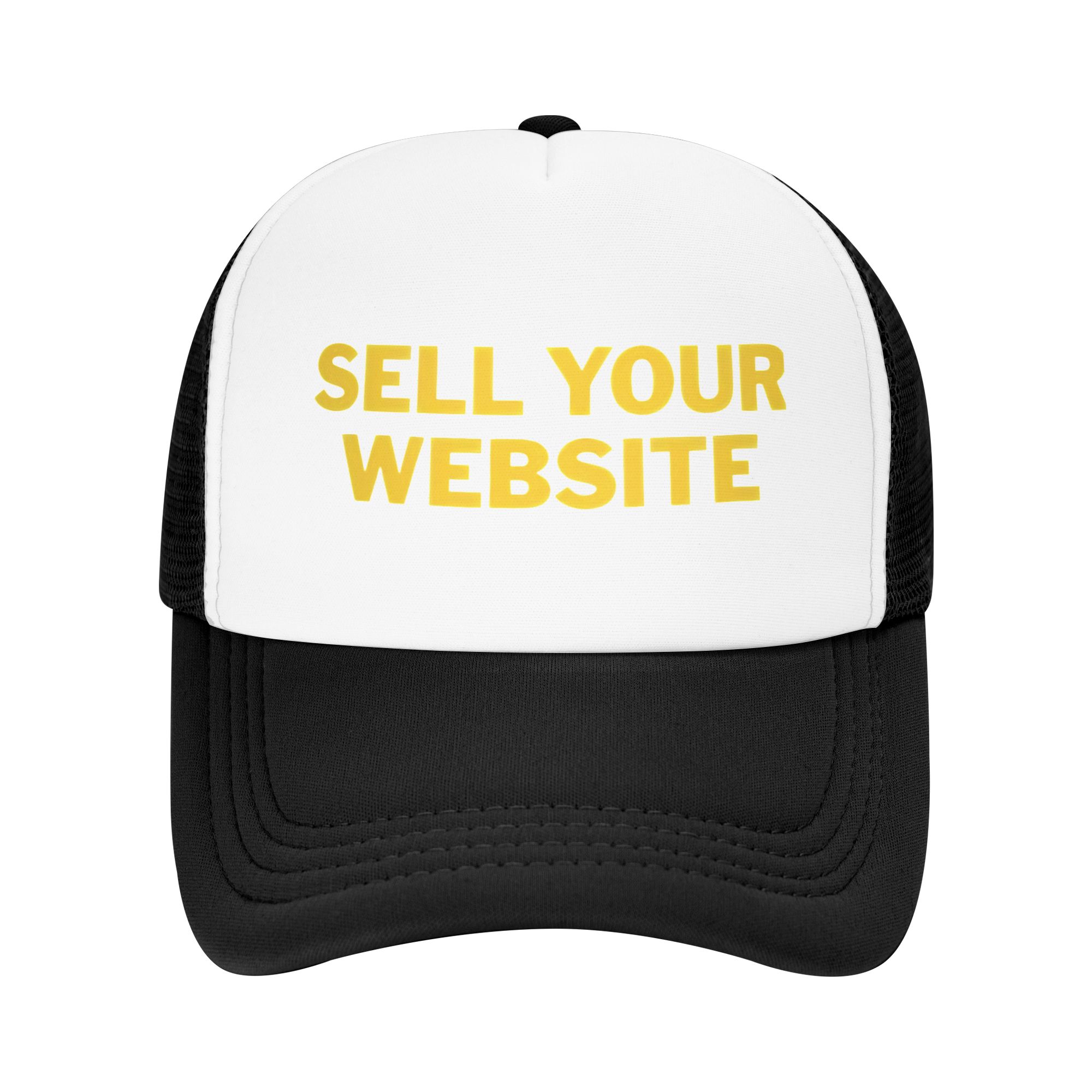 Summer Sun Hats Website Sell - Outdoor Hunting Websites reseña y precio