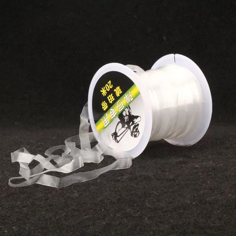 Outdoor Hunting Products - 1/3/5pcs Non Binding Tape High Elasticity