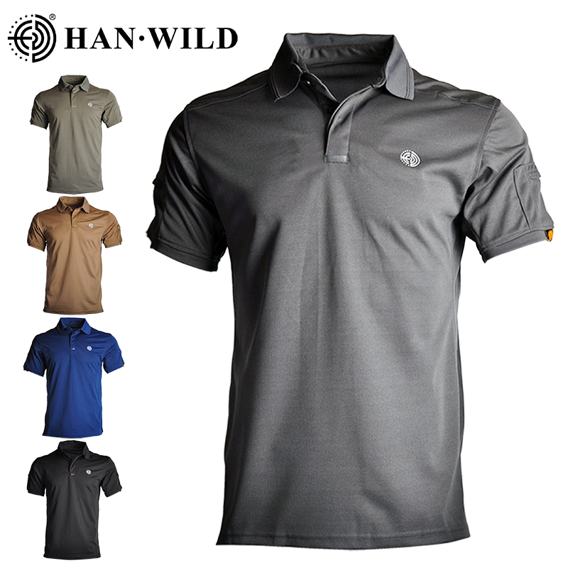 Outdoor Men's Combat Shirt Hun - Wildman Hunting & Outdoor Vanderbijlpark reseña y precio