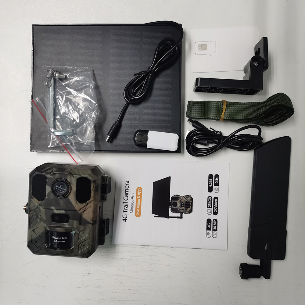 Outdoor Hunting Tv - Hot Sale 2025 Hot Sale Products