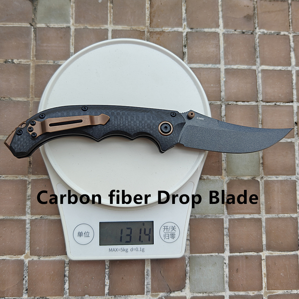 Best Foam Packing 865 Mini Bed - Best Hunting Outdoor Knife reseña y precio