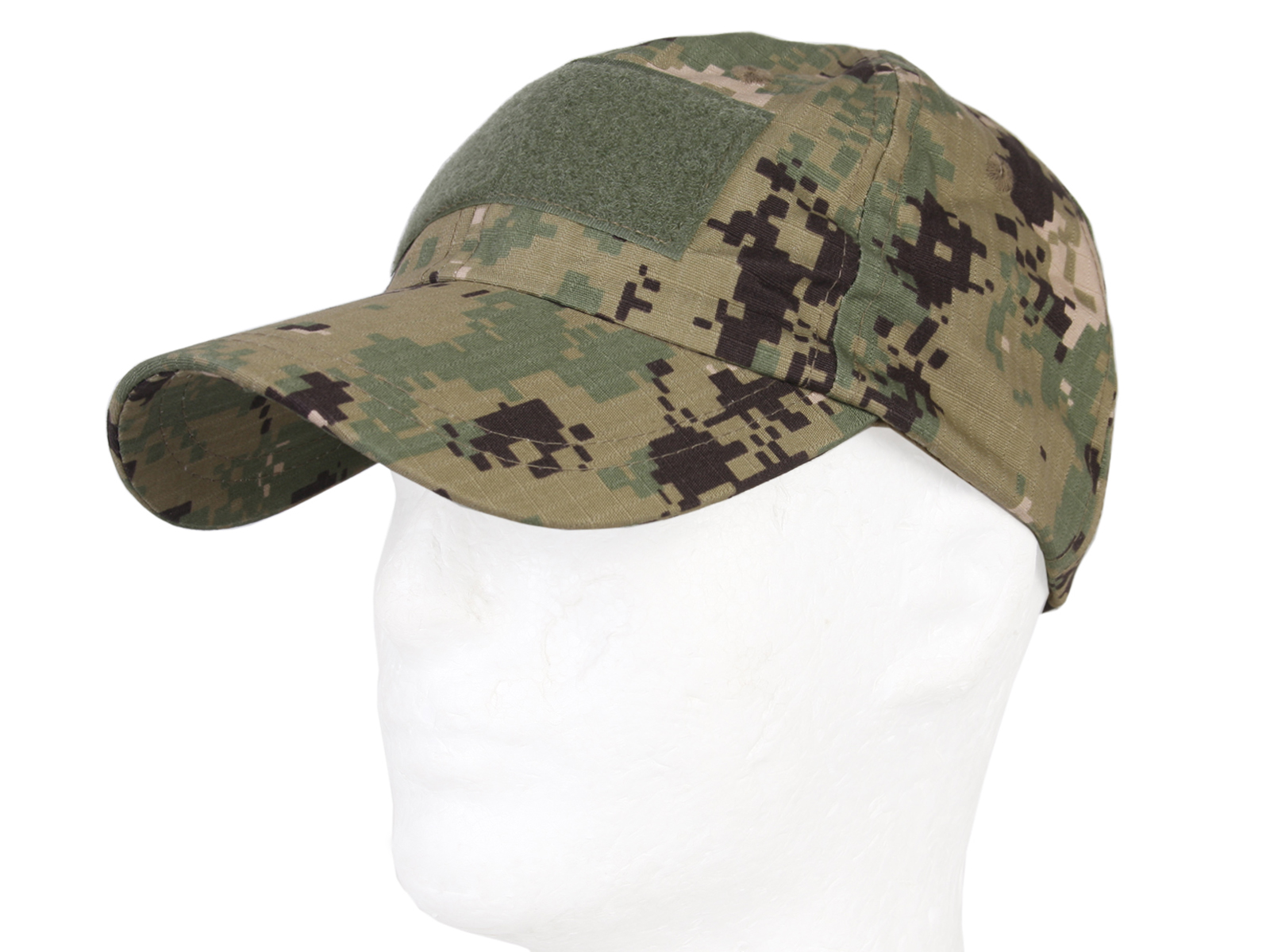 Hunting Outdoor Hats - Emersongear Tactical Baseball Cap Hat Sun