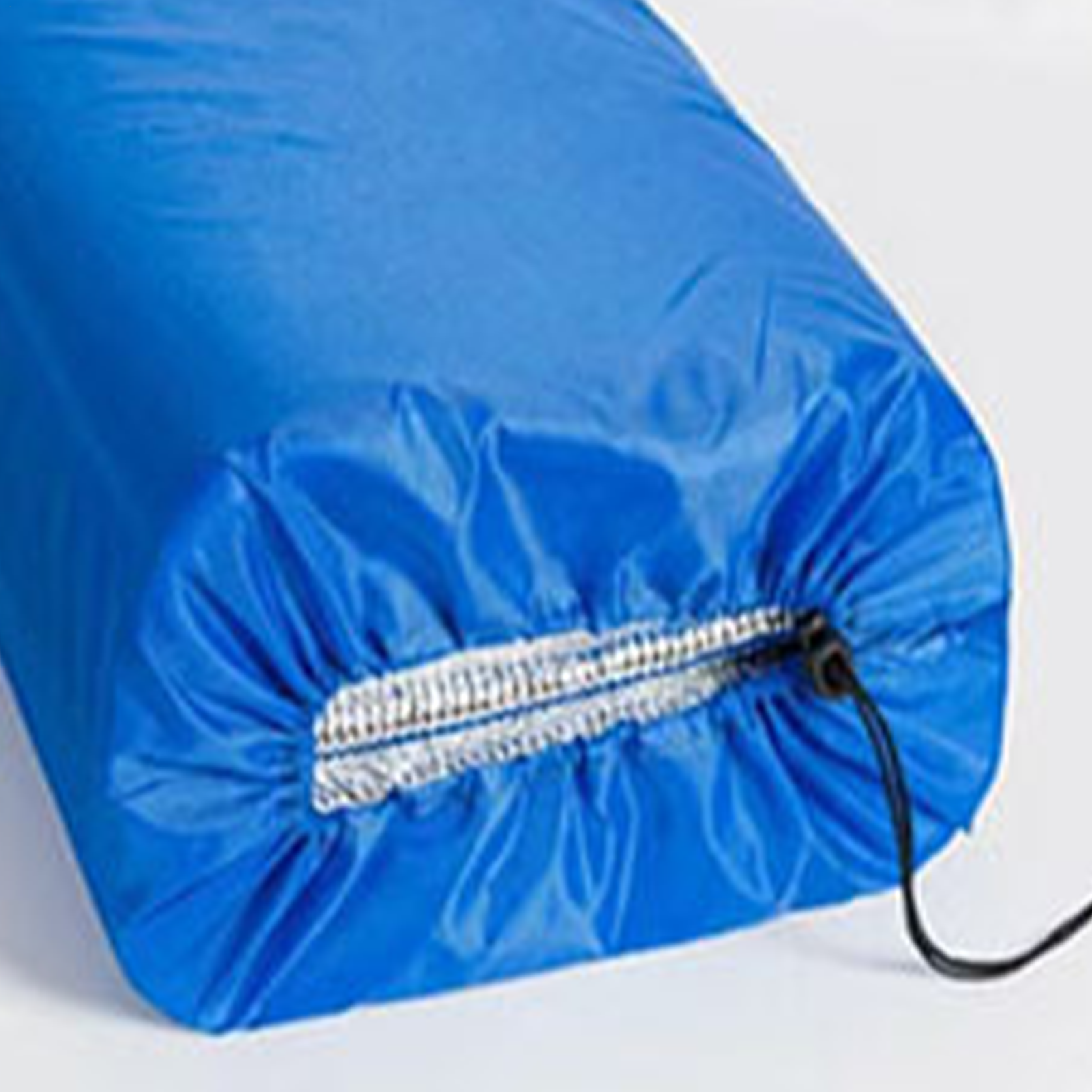 Hunting Outdoor Mat - Sleeping Pad Insulated Aluminum Foil Thickened