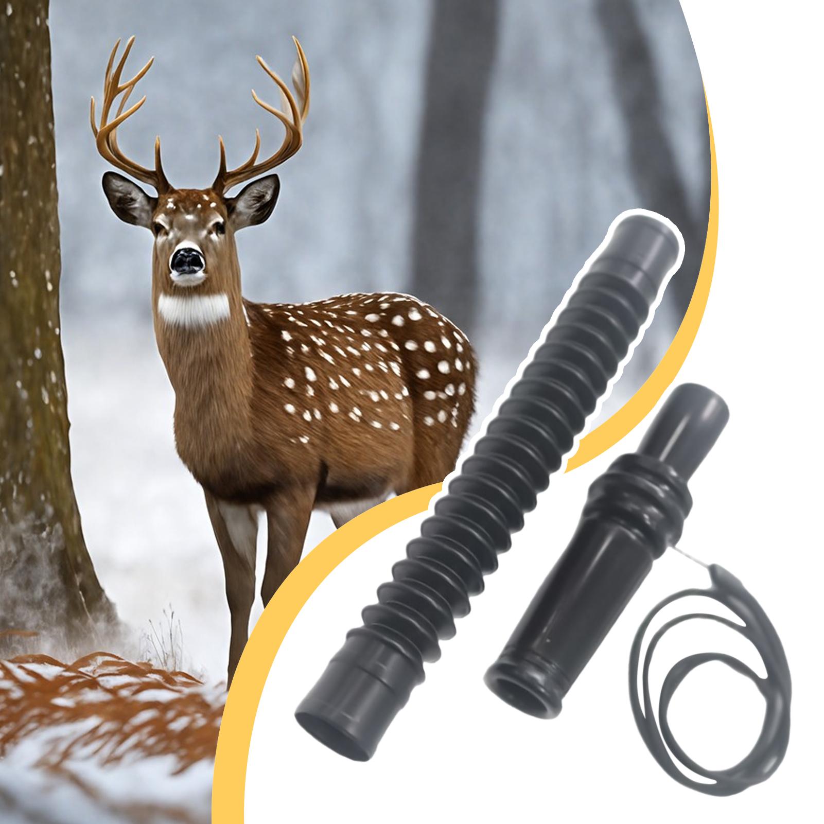 Lightweight Deer Hunting Grunt - Wildman Hunting & Outdoor Vanderbijlpark reseña y precio
