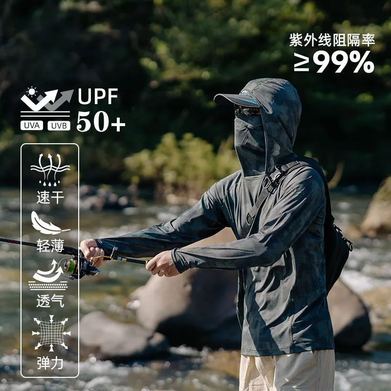 Waterproof Hiking Clothing Qui - Hunting Outdoor Apparel reseña y precio