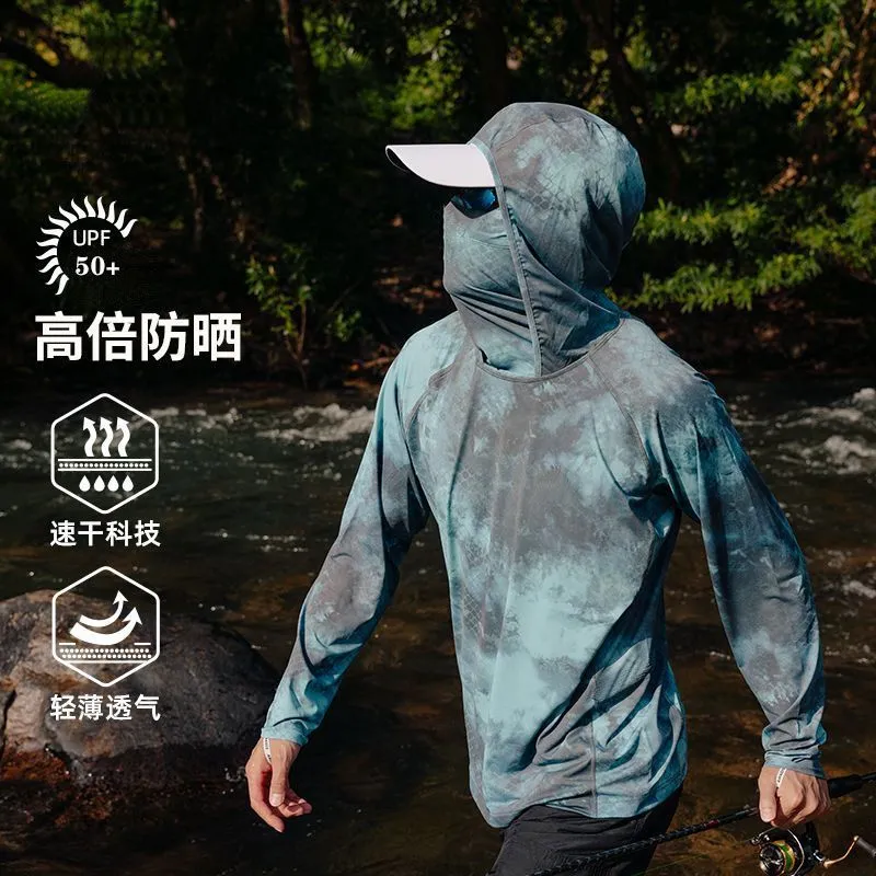 Waterproof Hiking Clothing Qui - Hunting Outdoor Apparel reseña y precio