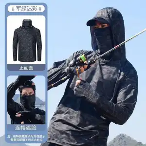 Waterproof Hiking Clothing Qui - Hunting Outdoor Apparel reseña y precio
