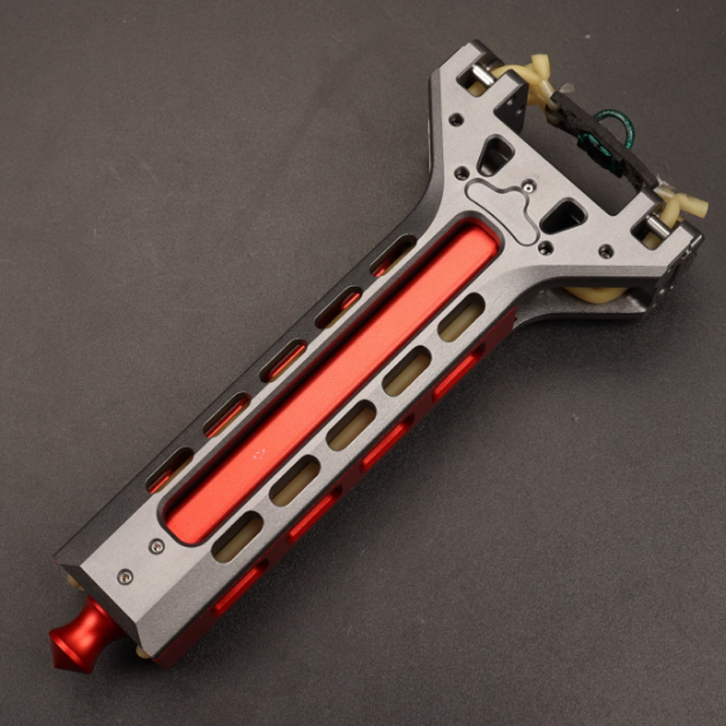 1PC NEW Outdoor Portable EDC A - Outdoor Hunting Products reseña y precio
