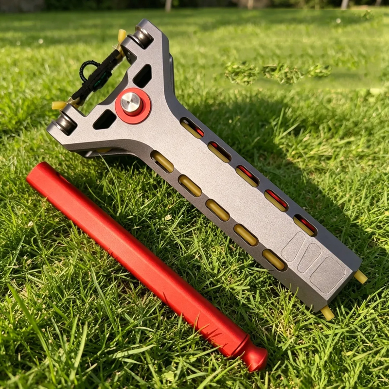 1PC NEW Outdoor Portable EDC A - Outdoor Hunting Products reseña y precio