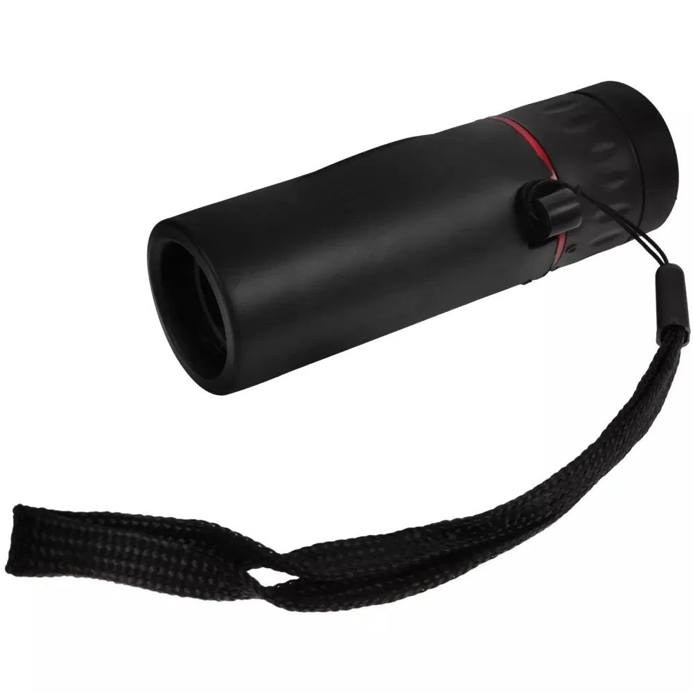 2000x25 High Monocular Telesco - Outdoor Hunting Products reseña y precio