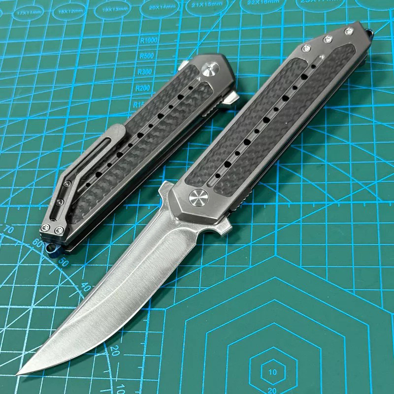Liei's Store Todd Begg Folding - Hunting And Outdoor Stores reseña y precio