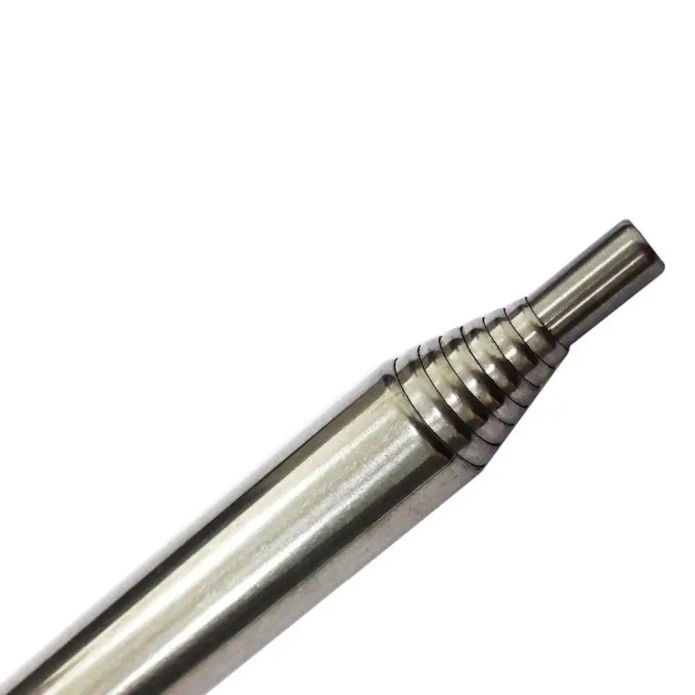 Outdoor Survival Tool Fire Sta - Fire Starter Waterproof reseña y precio