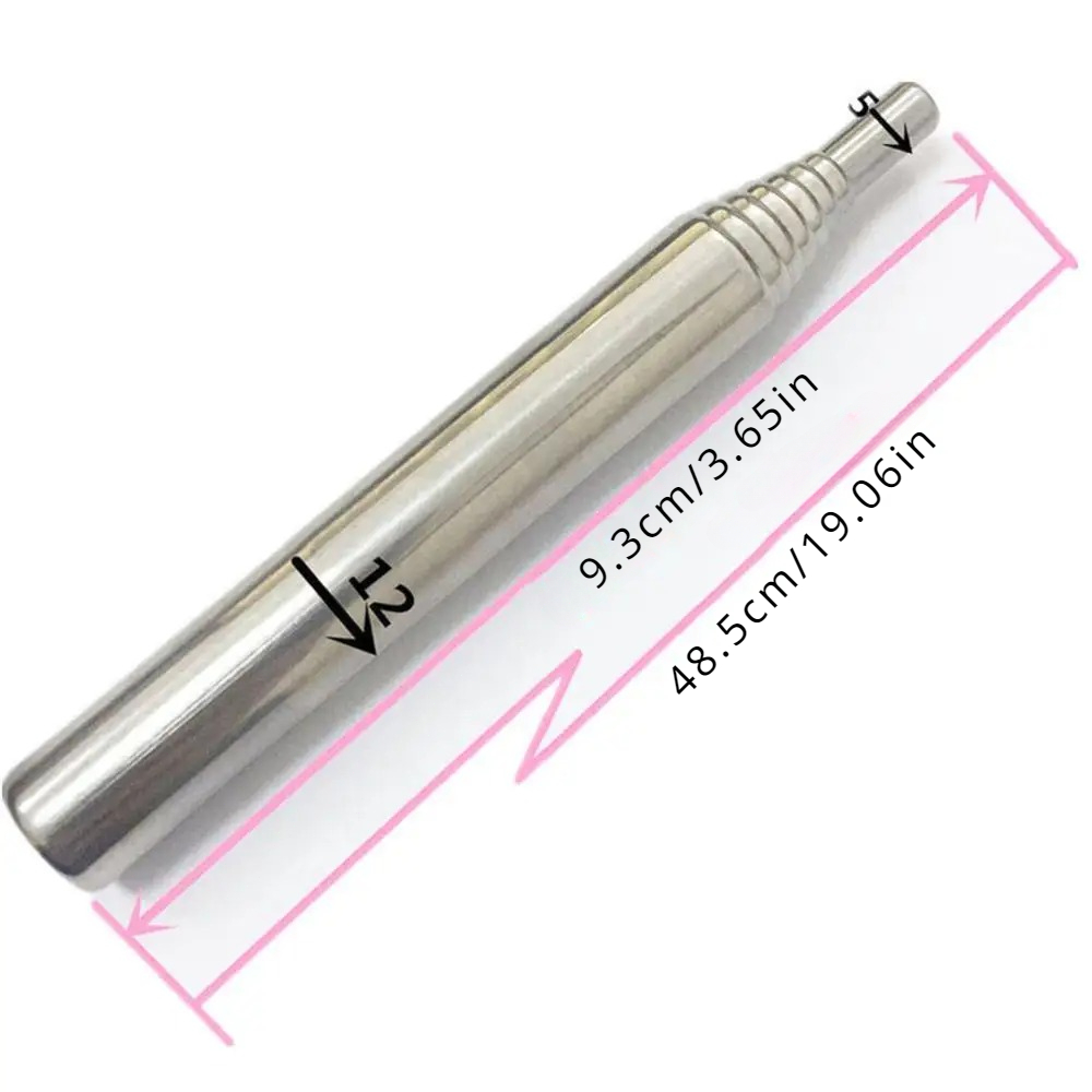 Outdoor Survival Tool Fire Sta - Fire Starter Waterproof reseña y precio