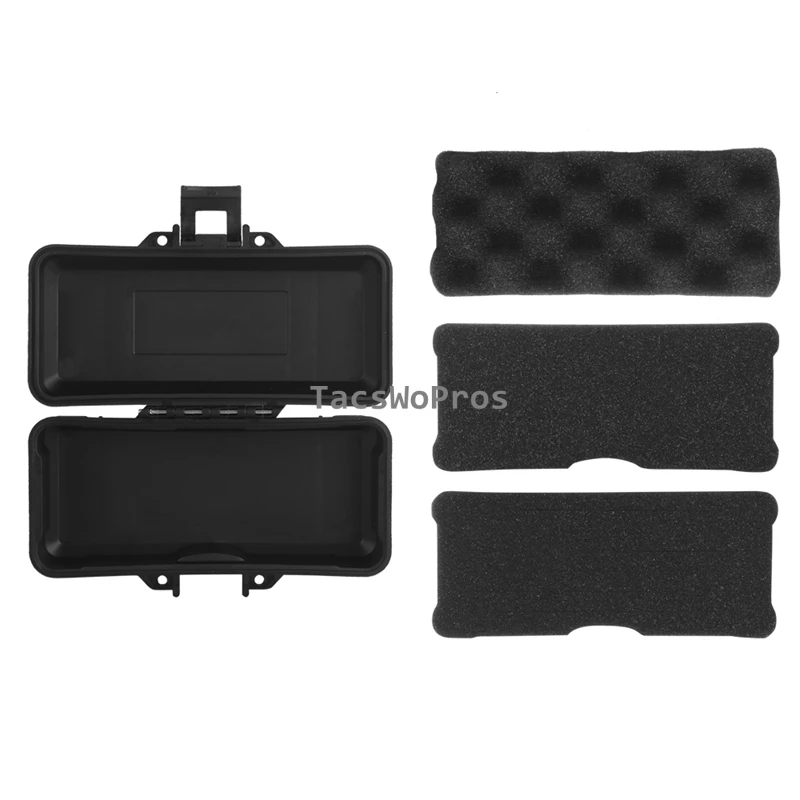 Tactical Hunting Tools Storage - Hunting And Outdoor Stores reseña y precio