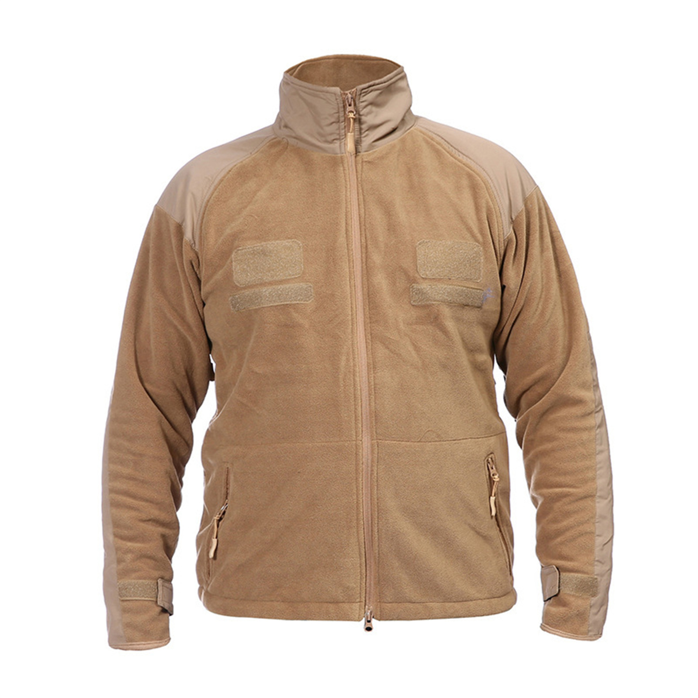 Autumn Winter Hunting Tactical - Outdoor Hunting Coat reseña y precio