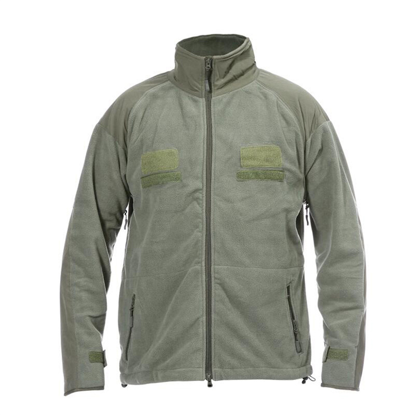 Autumn Winter Hunting Tactical - Outdoor Hunting Coat reseña y precio