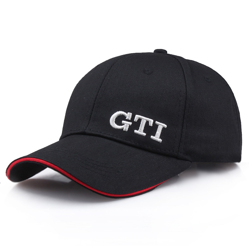 Hunting Hat Fishing Cap for Me - Hunting Outdoor Hats reseña y precio