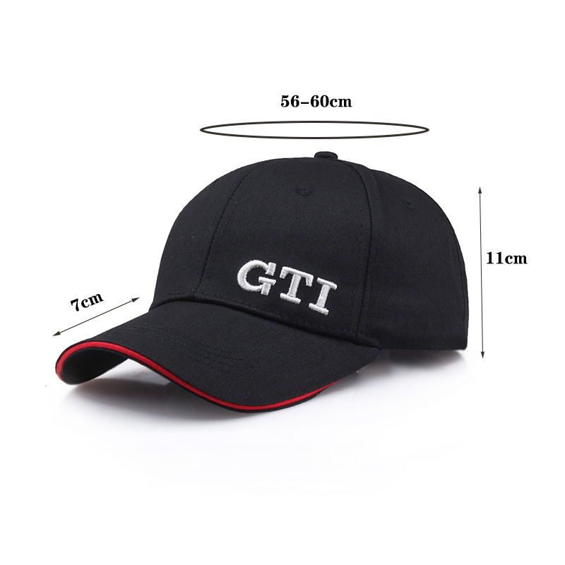 Hunting Hat Fishing Cap for Me - Hunting Outdoor Hats reseña y precio