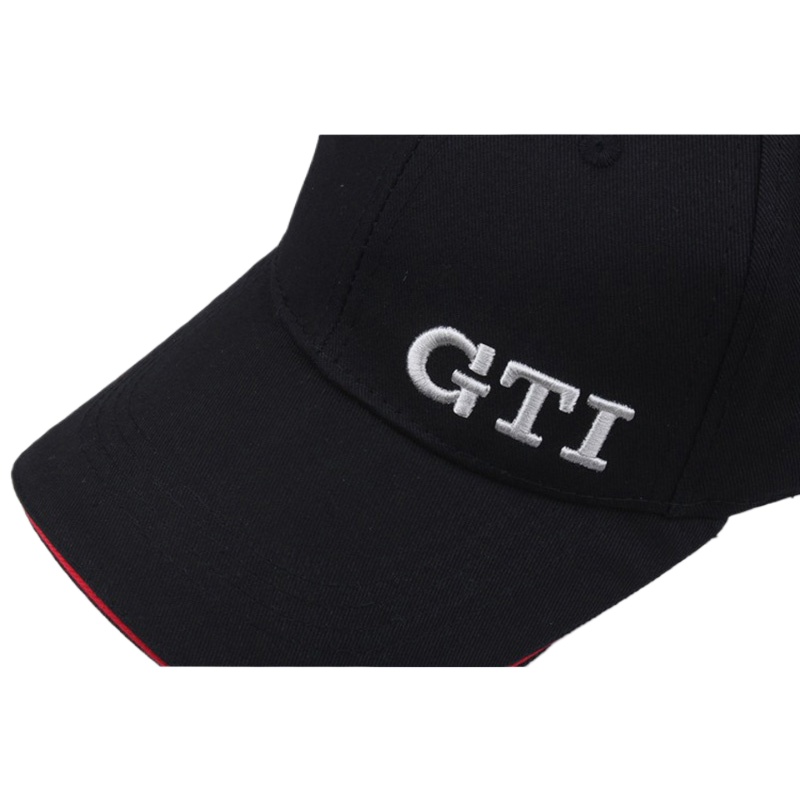Hunting Hat Fishing Cap for Me - Hunting Outdoor Hats reseña y precio