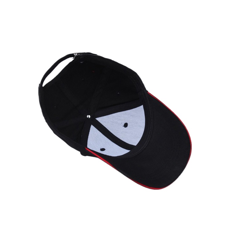 Hunting Hat Fishing Cap for Me - Hunting Outdoor Hats reseña y precio