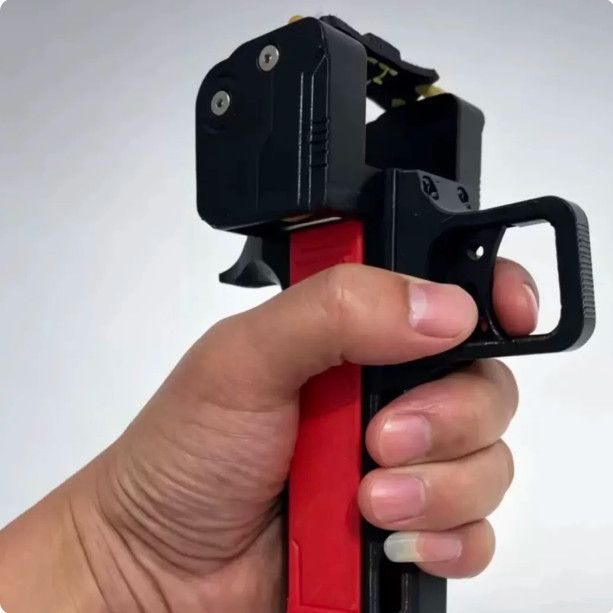 3D Printing Outdoor Portable E - Outdoor Hunting Products reseña y precio
