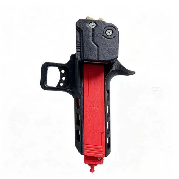 3D Printing Outdoor Portable E - Outdoor Hunting Products reseña y precio