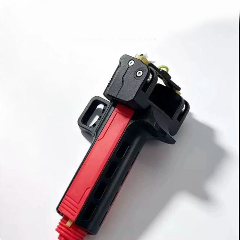 3D Printing Outdoor Portable E - Outdoor Hunting Products reseña y precio