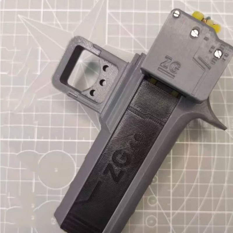 3D Printing Outdoor Portable E - Outdoor Hunting Products reseña y precio