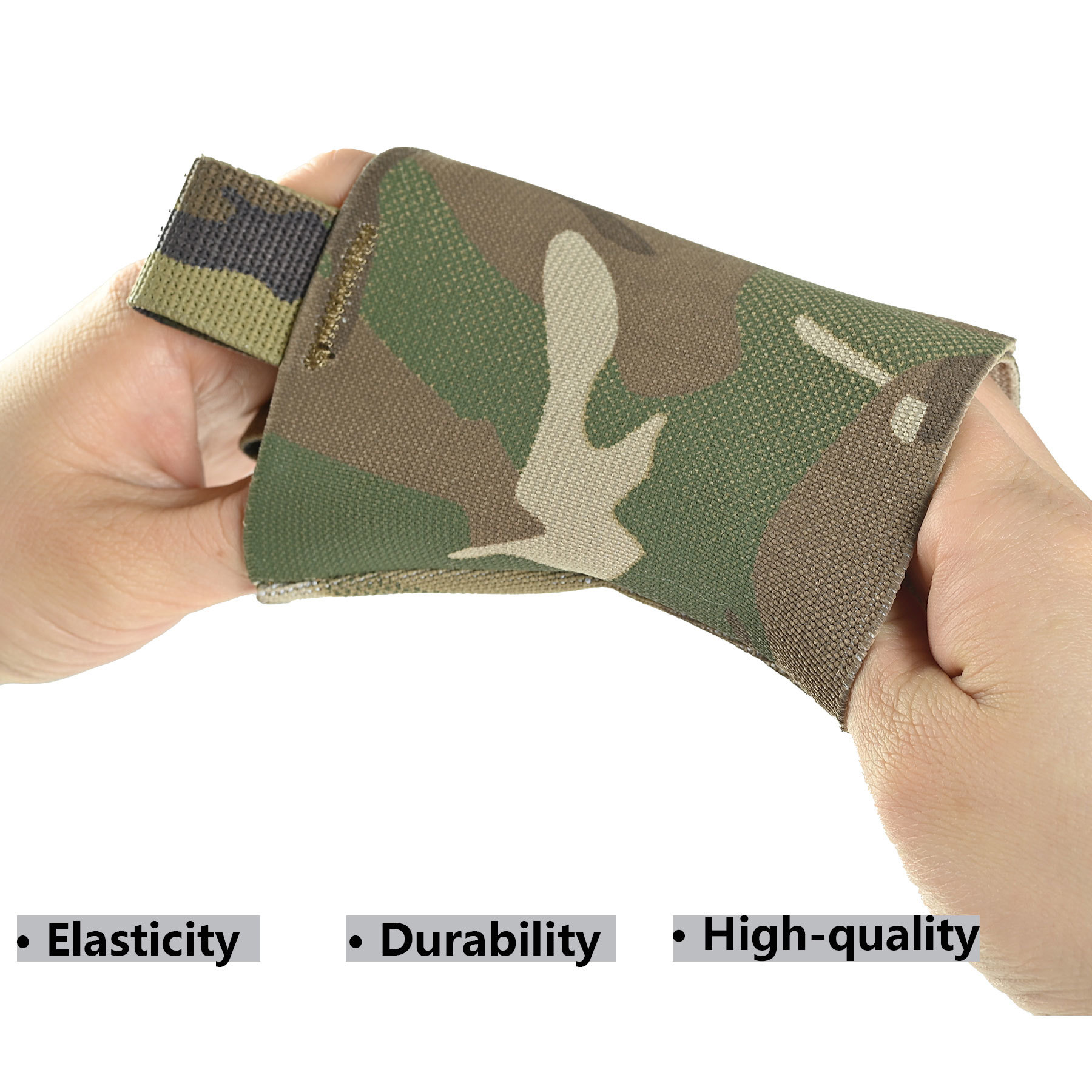 Tactical Chem Light Holders wi - Hunting And Outdoor Stores reseña y precio