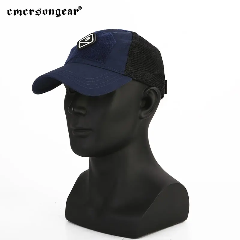 Emersongear Baseball Cap Sport - Hunting Outdoor Hats reseña y precio