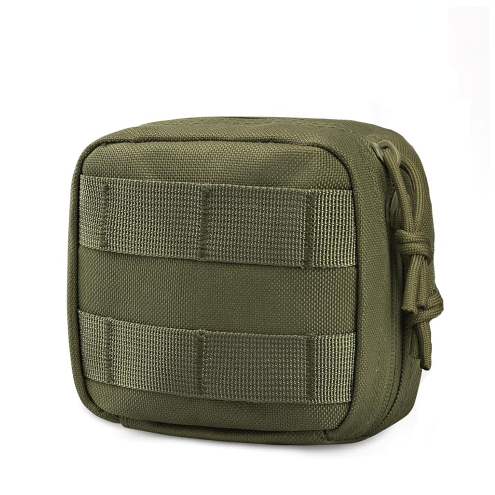 Tactical Multifunctional Stora - Hunting And Outdoor Stores reseña y precio