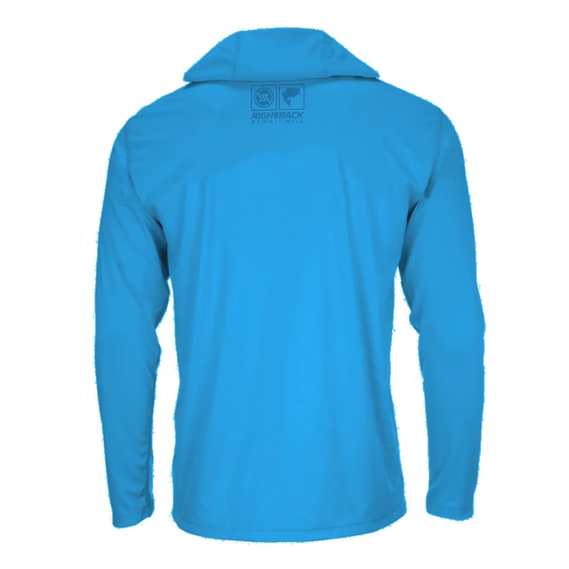 New RIGHTTRACK Colorful Men's  - Hunting Outdoor Apparel reseña y precio