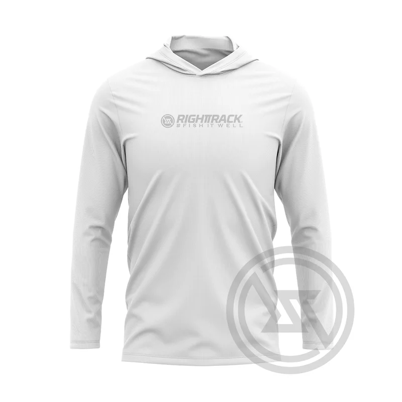New RIGHTTRACK Colorful Men's  - Hunting Outdoor Apparel reseña y precio