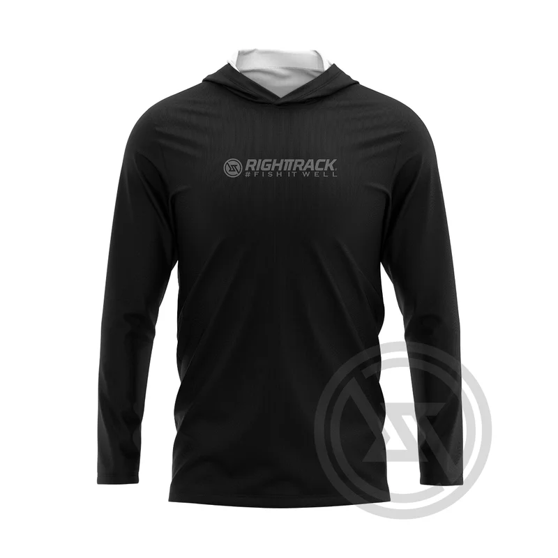 New RIGHTTRACK Colorful Men's  - Hunting Outdoor Apparel reseña y precio