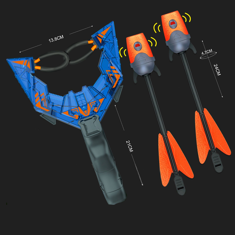 Creative Portable Outdoor EDC  - Outdoor Hunting Products reseña y precio
