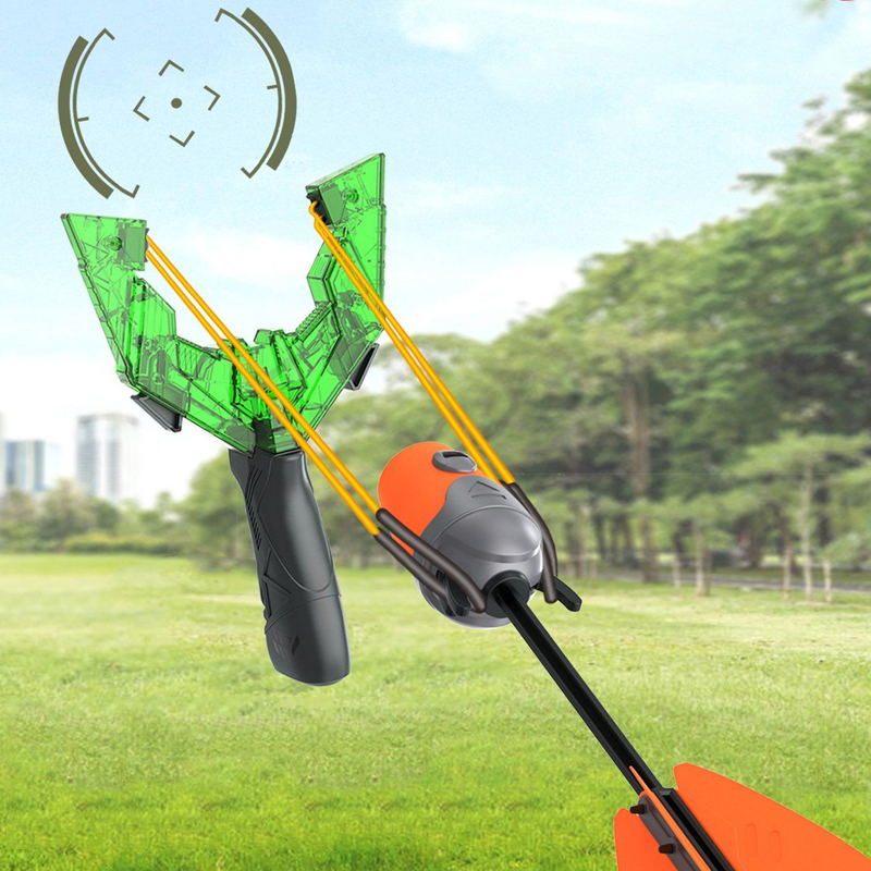 Creative Portable Outdoor EDC  - Outdoor Hunting Products reseña y precio