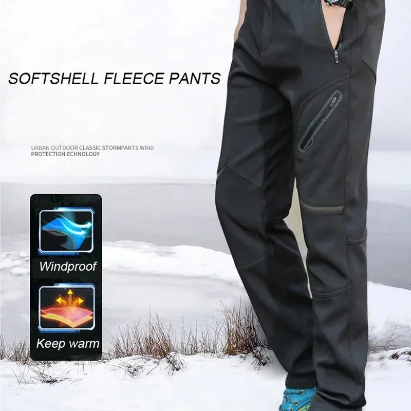 Outdoor Men Snowboard Pants Wa - Hunting Outdoor Brand reseña y precio