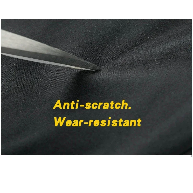 Outdoor Men Snowboard Pants Wa - Hunting Outdoor Brand reseña y precio