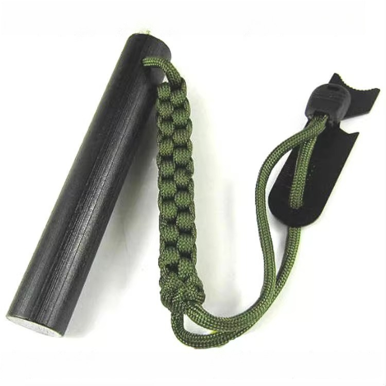 20 * 120mm Large-sized Waterpr - Fire Starter Waterproof reseña y precio