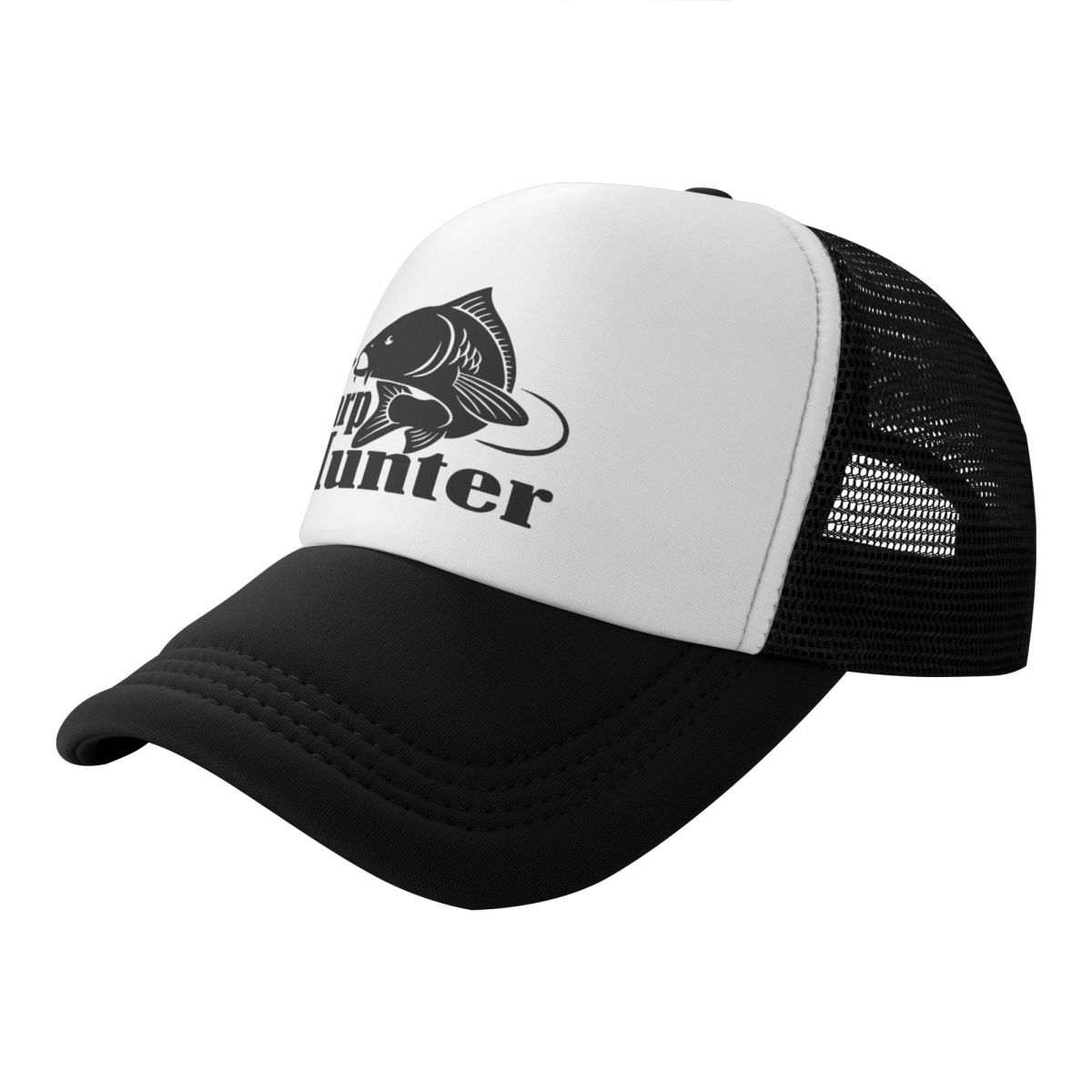 Summer Men  Fashion Polyester  - Hunting Outdoor Brand reseña y precio
