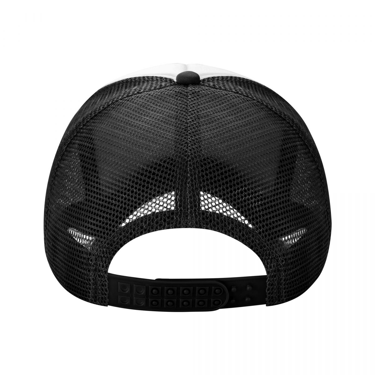 Summer Men  Fashion Polyester  - Hunting Outdoor Brand reseña y precio