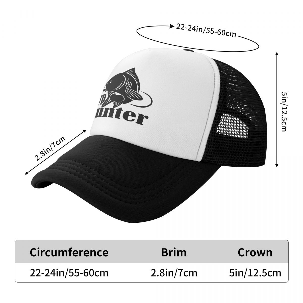 Summer Men  Fashion Polyester  - Hunting Outdoor Brand reseña y precio