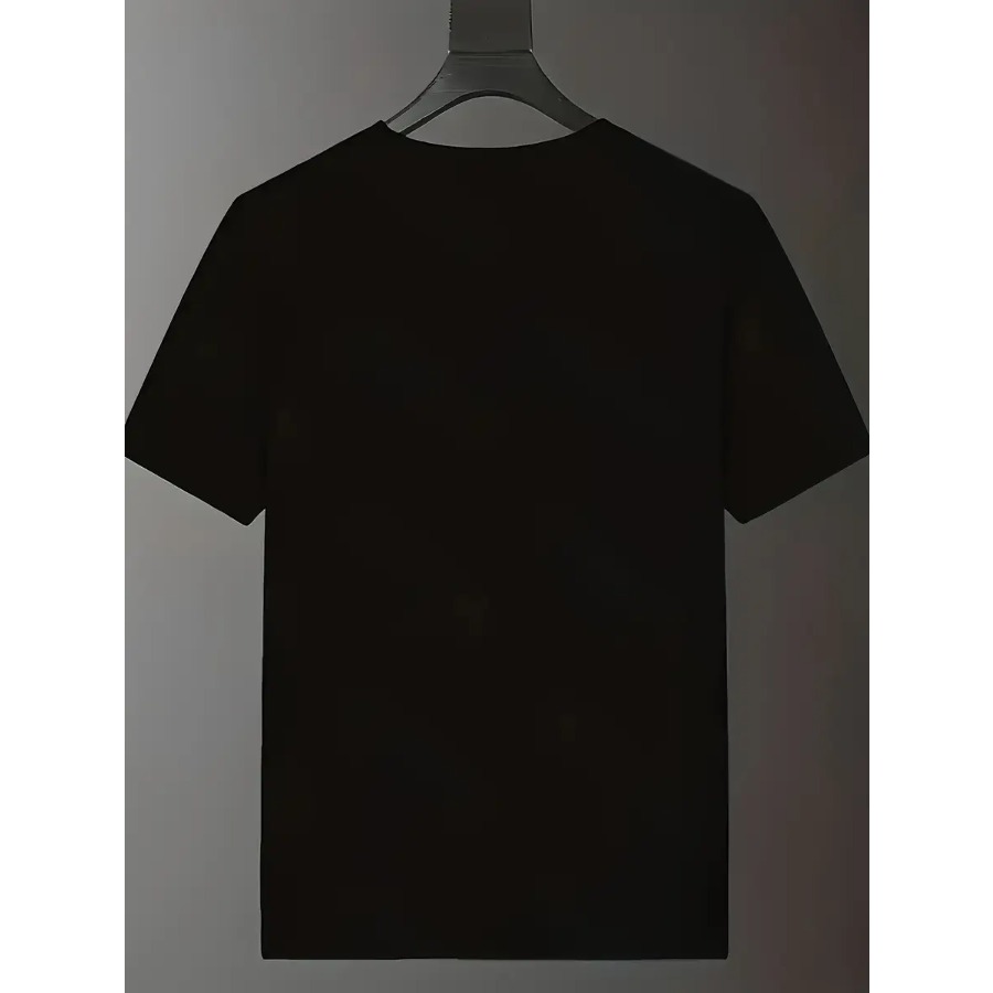 's Hunting T-Shirt with HUNT L - Hunting Outdoor Apparel reseña y precio