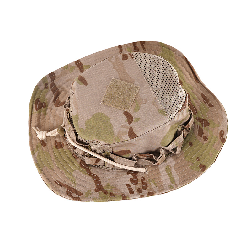 Tactical 2.0 Boonie Hat Mesh C - Hunting Outdoor Hats reseña y precio
